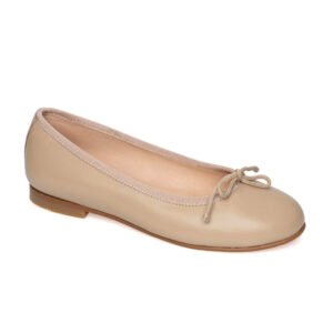 ELDA Ballerina