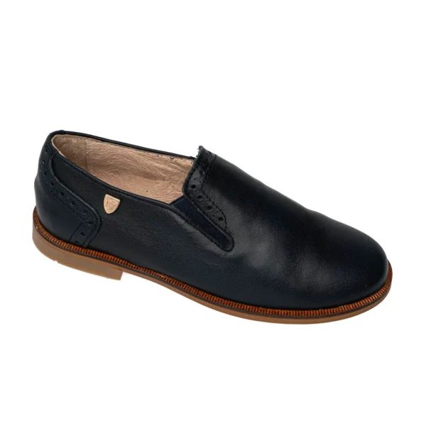 BELVA 2 Loafer