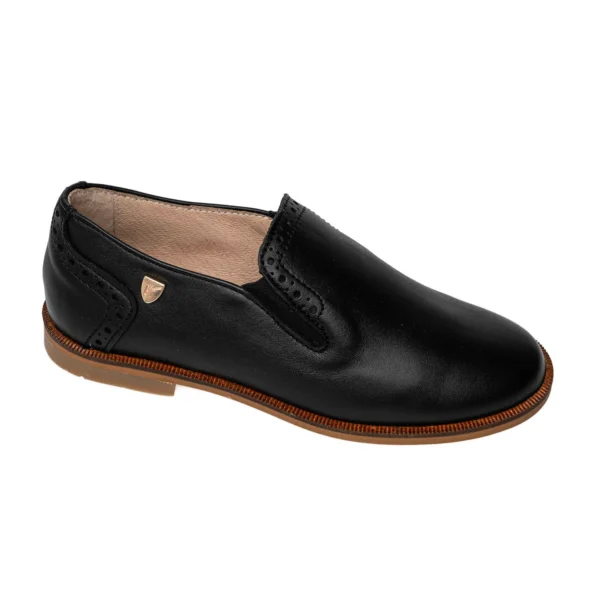 BELVA 2 Loafer