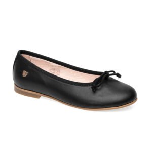 ELDA Ballerina