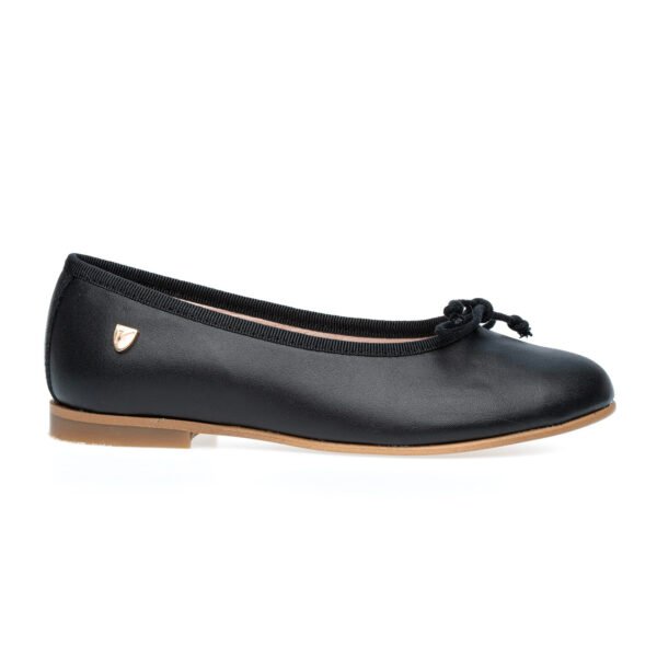 ELDA Ballerina - Image 2