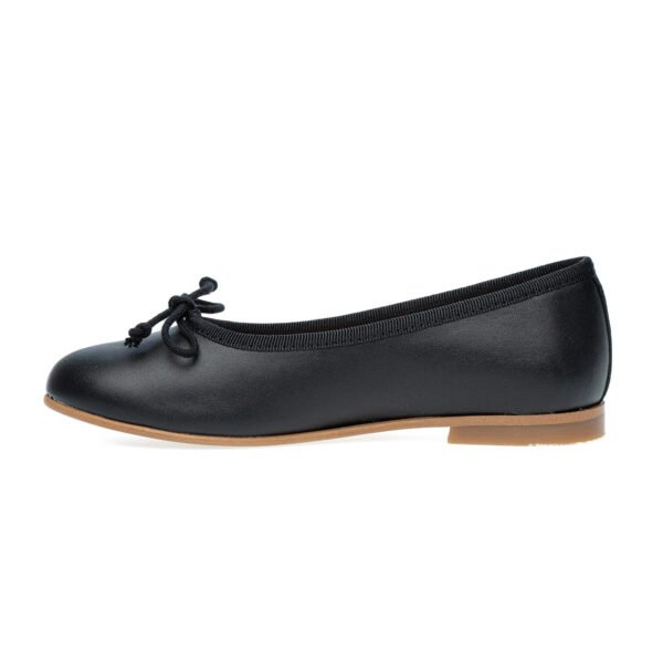 ELDA Ballerina - Image 3