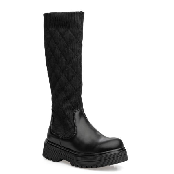 KIRA Boot