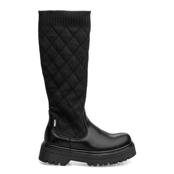 KIRA Boot - Image 2