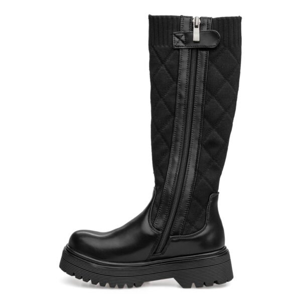 KIRA Boot - Image 3