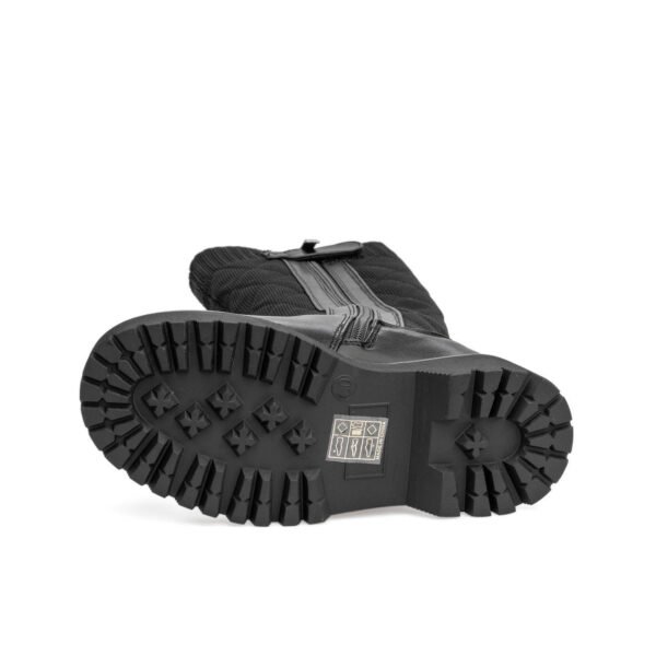 KIRA Boot - Image 4
