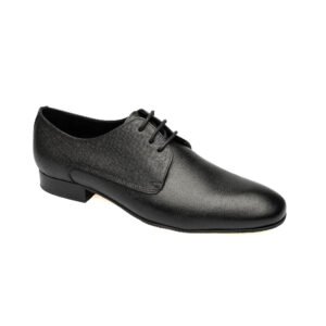 DINO Dress Shoe