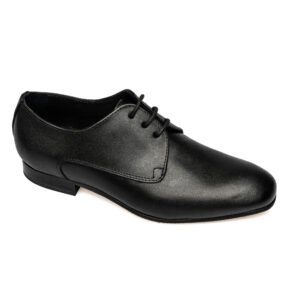DINO Dress Shoe