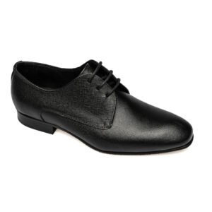 DINO Dress Shoe