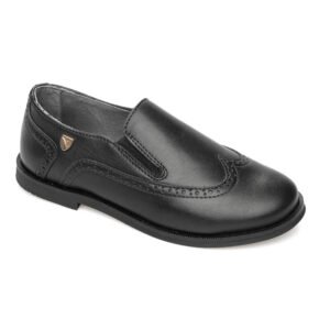 BELVA Dress Shoe