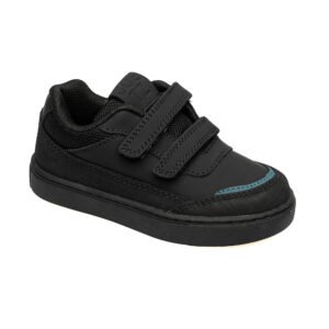 ALTO Sneaker