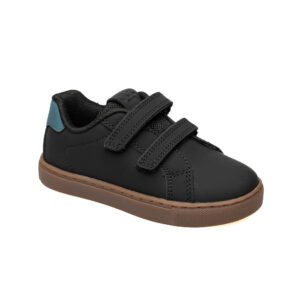 EVAN Sneaker