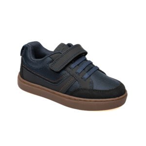 NICO Sneaker