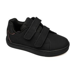 OZZY Sneaker