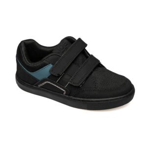 REX Sneaker