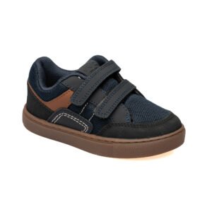 REX Sneaker