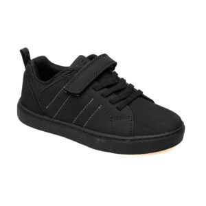 SAM Sneaker