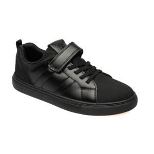 SAM Sneaker