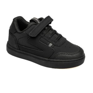 SCOTT Sneaker