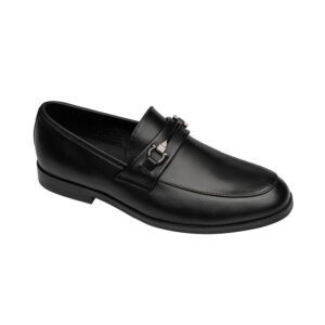 ACE 49B Dress Shoe