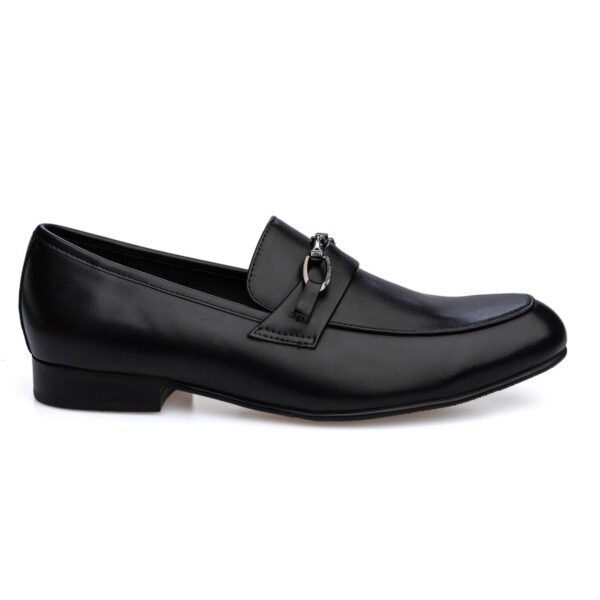 ACE 59 Dress Shoe - Image 2