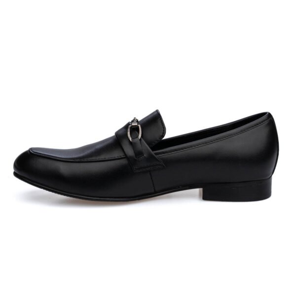 ACE 59 Dress Shoe - Image 3
