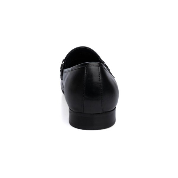 ACE 59 Dress Shoe - Image 4