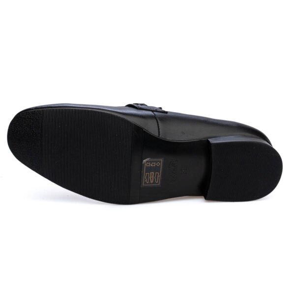ACE 59 Dress Shoe - Image 5