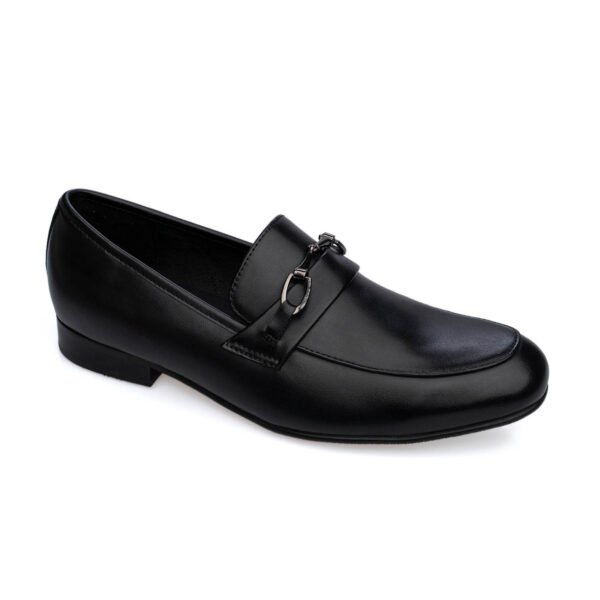 ACE 59 Dress Shoe