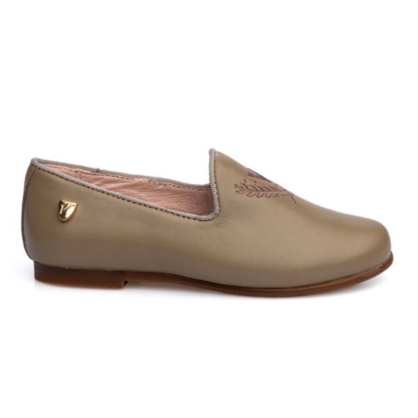 ADAM 2 Loafer - Image 2
