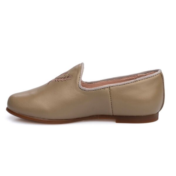 ADAM 2 Loafer - Image 3