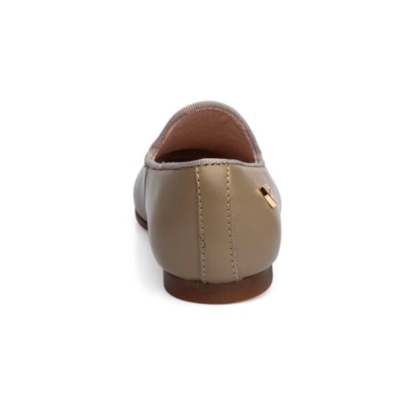 ADAM 2 Loafer - Image 4