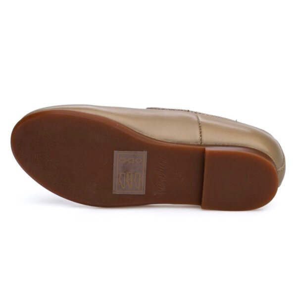 ADAM 2 Loafer - Image 5