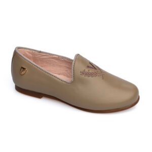 ADAM 2 Loafer