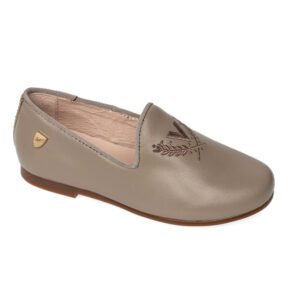 ADAM 2 Loafer