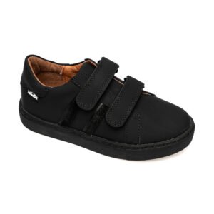 ANDY 3 Sneaker
