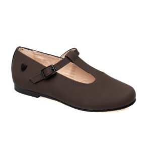 ANNIE T Strap