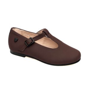 ANNIE T Strap