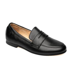 ASTON Dress Shoe