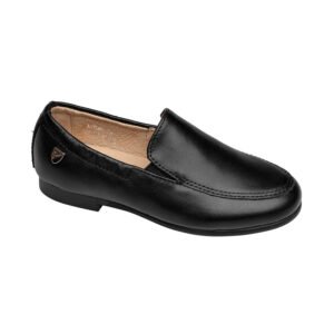 ASTON3 Dress Shoe
