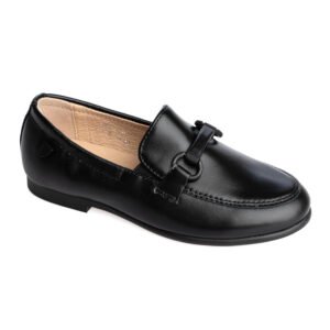 ASTON 4 Dress Shoe