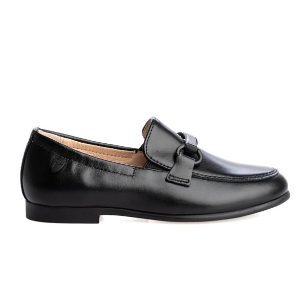 ASTON 4 Dress Shoe - Image 2
