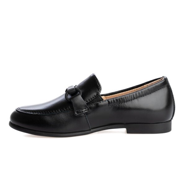 ASTON 4 Dress Shoe - Image 3
