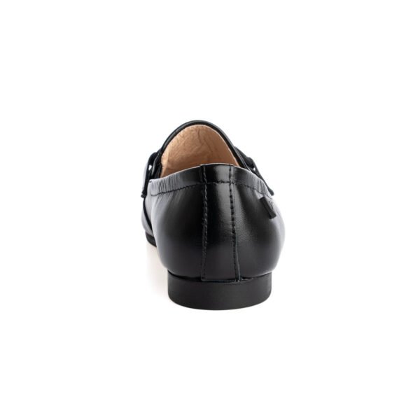ASTON 4 Dress Shoe - Image 4