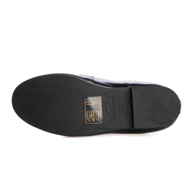 ASTON 4 Dress Shoe - Image 5