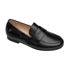 ASTON Dress Shoe