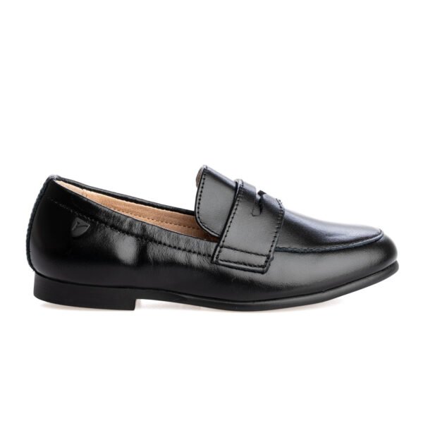 ASTON Dress Shoe - Image 2