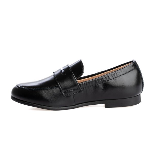 ASTON Dress Shoe - Image 3