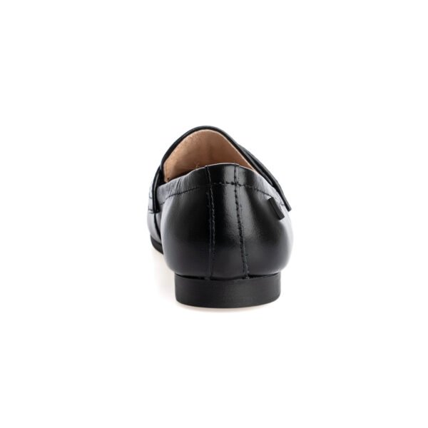ASTON Dress Shoe - Image 4