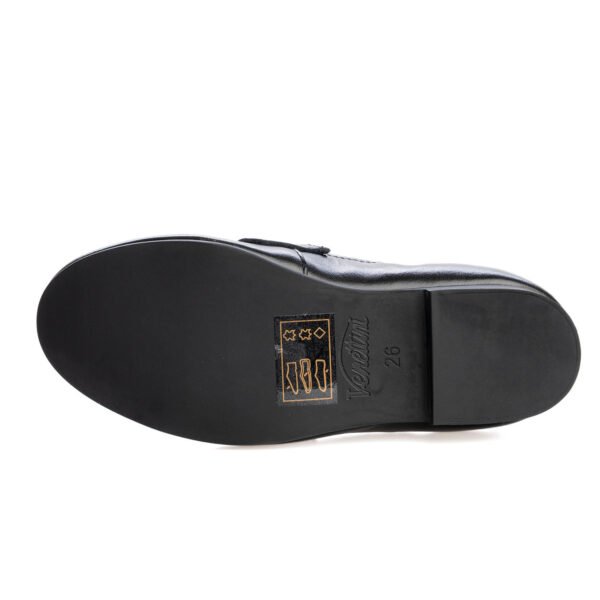 ASTON Dress Shoe - Image 5